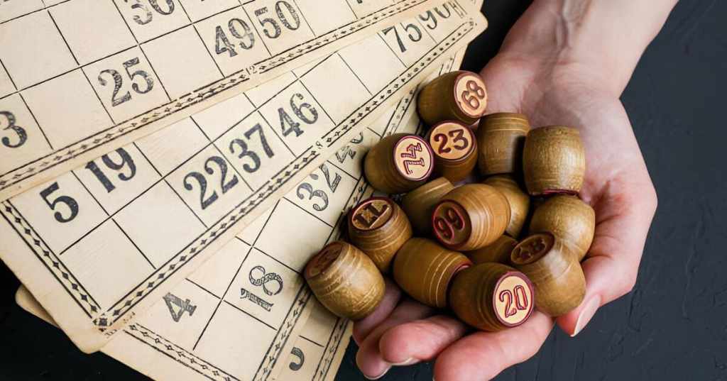 로또번호예측시스템이 알려주는 당첨&nbsp;패턴